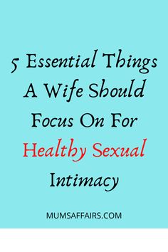 How To Bring Intimacy Back Into Your Marriage, Ideas For Intimacy, Lack Of Intimacy, Intimacy Quotes, Being Vulnerable, Dysfunctional Relationships, First Year Of Marriage