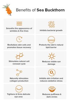 Can your favorite skincare brand do all of that? Containing over 190 nutrients, SIBU has endless amounts of benefits to your skin. Sea Buckthorn Seed Oil Benefits, Seabuck Thorn Oil Benefits, Sea Buckthorn Oil Benefits Skin Care, Sea Buckthorn Oil Benefits, Goldenseal Benefits, Buckthorn Benefits, Sea Buckthorn Benefits, Intentional Eating, Natural Pharmacy