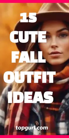 Layer up in style with these cute fall outfit ideas, perfect for turning heads and keeping cozy Outfit Ideas With Cream Jacket, Fall Clothes For Short Women, Styles For Fall Outfit Ideas, Autumn Woman Outfits, Fall Layers Outfits Casual, Layers For Fall Outfit Ideas, Keenland Racetrack Outfit Fall, Crop Plaid Jacket Outfit, Fall 2924 Outfits