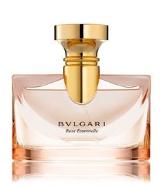 Bvlgari Rose Essentielle Eau De Parfum Spray 3.4 oz Bvlgari Perfume Aesthetic, Bvlgari Perfume Woman, Bvlgari Rose Essentielle, Bvlgari Rose Goldea Perfume, Bvlgari Aqva, Bvlgari Goldea Perfume, Bvlgari Rose, Bvlgari Perfume, Creed Perfume