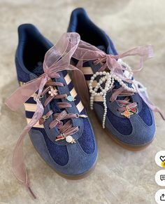 Funky Shoes, Aesthetic Shoes, Shoe Inspo, Swag Shoes, Dream Shoes, Found On Amazon, Pretty Shoes, Shoe Charms, Fit Check