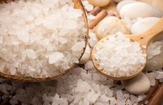 Epson Salt Bath, Epsom Salt Uses, Epsom Salt Benefits, Celtic Salt, Epsom Salt Bath, Celtic Sea Salt, Uric Acid