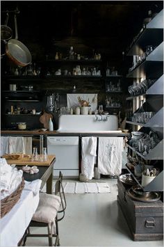 kitchen remodel a kitchen without a knife is not a kitchen masamiru mormoto