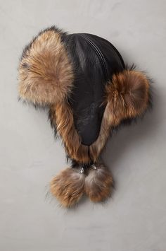 click to expand Luxury Winter Top Hat, Luxury Trendy Winter Hats, Luxury Fur Felt Cowboy Hat For Fall, Luxury Fur Felt Hat With Flat Bill, Luxury Fur Felt Brimmed Hat, Luxury Brown Fur Felt Hat Band, Luxury Hats With Faux Fur Lining, Luxury Winter Sheepskin Hat, Luxury Wide Brim Fur Felt Top Hat