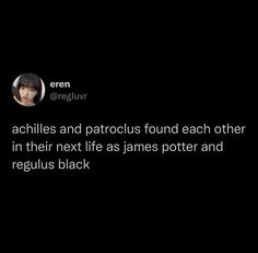 Marauders Songs, Pink Monstera, The Song Of Achilles, Oh Captain My Captain, Achilles And Patroclus, Lgbtq Funny, Draco Harry Potter