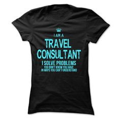 Im A/An Travel consultant Radiologic Technologist, Medical Transcriptionist, Administrative Professional Day, Medical Transcription, Mike Love, Radiology Technologist, Go Skiing, Administrative Assistant, Solve Problems