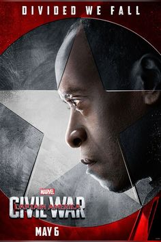 Character Poster, Marvel Posters, Chadwick Boseman