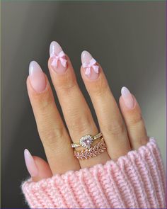 Discover the latest trends ✨ and stunning ideas for beautiful nails 😍. From chic minimalist designs to glamorous nail art 💅, find inspiration to elevate your manicure game! ❤ Matte Vs Glossy Nails, Marble Effect Nails, Nail Acrylic Ideas, Princess Nail Designs, Bold Nail Colors, February Nail Colors, Beachy Nail Designs, Uñas Coquette, Watercolor Nail Art