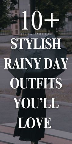 #Winter#WinterOutfits#Fashion2024#SeasonalFashion#WinterTrends#StyleTips#ColdWeatherOutfits#Skirts#Layering#MidiSkirtsIdeas#OutFitIdeas#WinterFashion#WinterOutfitsAesthetic#WinterOutfitsKorean#WinterOutfitsForWomen#ChristmasOutfit Winter London Outfits, Winter London, Rain Outfit, Winter Wedding Outfits, Preppy Fall Outfits, Rainy Day Aesthetic, Best Winter Outfits, Trendy Outfits Winter, Preppy Fall