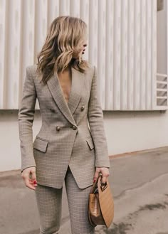 فستان سهرة, 가을 패션, Business Attire, Business Outfits