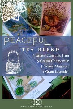 Peace Tea, Environmentally Friendly Living, Tibetan Quartz, Reiki Practitioner, Healing Plants, Herb Tea, Reiki Crystals, Reiki Healing Crystals, Crystal Therapy