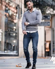 Stylings of a Gentleman presents Clothing Style | Casual Wear For Men | Mens Fashion #dapper #modamasculina #menswearinspired #mensweartrends #love #mensoutfit #lookbook #menwithstreetstyle #womenswear #whattoweartoday #fashionforever #nycfashion #puma #streetfashions #ralphlauren #tagheuer #fashiongrammer #lacoste New Mens Fashion Trends, Mens Fashion Smart, Health Club, Mens Fashion Suits, Men Fashion Casual Outfits, Mens Winter Fashion