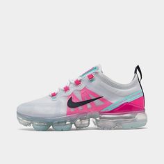 Neon Nike Shoes, Neon Nike, Nike Air Vapormax 2019, Vapormax 2019, Nike Air Shoes, Marathon Running Shoes, Air Vapormax