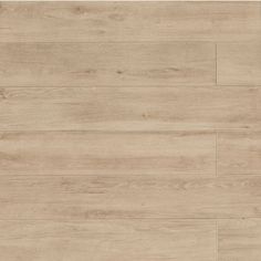 an image of a white wood flooring textured with light brown tones and natural grains