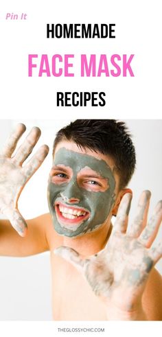 Diy Honey Face Mask, Egg Mask, Mask At Home, Coffee Face Mask, Honey Face Mask