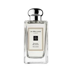 These 22 Fresh, Clean Perfumes Will Bring You Calm Throughout the Day Jo Malone Peony, Jo Malone Perfume, Woody Perfume, Peony Blush Suede, Warm Fragrance, Unisex Perfume, Sweet Fragrances, Jo Malone