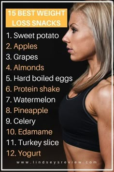 Pin on How To Lose Weight Quickly Nutrition Education, Lose 50 Pounds, Detox Drinks, Diet And Nutrition, Diet Tips, Lose Belly, Eating Healthy, Makanan Dan Minuman, Lose Belly Fat