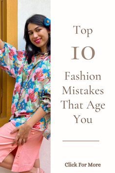 Expensive Outfits, Youthful Style, Fashion People, Style Tips, Hand Tattoos, Top 10