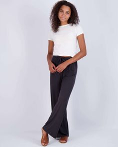 Available In Both Regular & Plus Sizing (S-3X) Perfect Pallazo Pajama Pants for Sleeping and Lounging: Soft and Extremely Comfortable so You Always Get a Good Night's Rest.Pallazo Lounge Pants With an Elastic Waistband with An Adjustable Drawstring Ensures a Perfect Fit.Superior Stitching, Perfectly Lined Hems, And Fabric That Washes Well, These Stylish Pallazo Pajamas Are Designed to Give You Years of Use.Versatile Pallazo Pants for Women Can Be Worn as Casual Lounge Bottoms, Sweet Sleeping Bot Lounge Pajamas, Boys Bottoms, Boys Top, Active Women, Mens Activewear, Women Set, Lounge Pants, Active Wear For Women, Girls Shopping