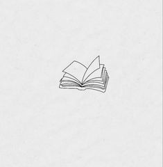 tattoo Small Book Stack Tattoo, Fineline Bookish Tattoo, Book Tattoo Small Simple, Tattoo Open Book, Tattoos Books Inspired, Book Open Tattoo, Book Line Art Tattoo, Tiny Book Tattoo Minimalist, Book Tattoo Ideas Minimalist