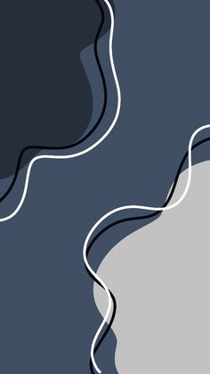 an abstract background with wavy lines in grey and white colors, including the shape of a wave