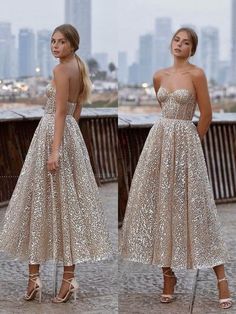 Wedding Guest Off Shoulder Dress, Mexico Elopement Dress, Sundress 2023, A Line Evening Dress, Cute Prom Dresses, Pretty Prom Dresses, Engagement Dresses, فستان سهرة, Prom Outfits