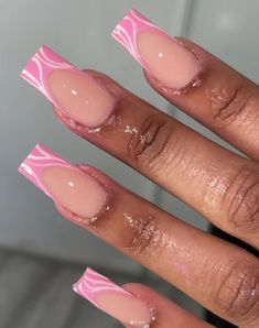 Do you feel the heat of summer? Rock your cute 2022 summer nails to enjoy this beautiful season. Come and enjoy the vibrant summertime with colorful 2022 Nails