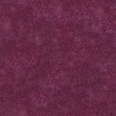 a purple background that is very soft and has been used as a wallpaper or backdrop