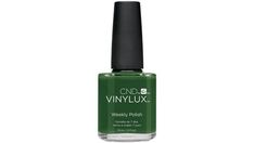 CND Vinylux Palm Deco Nail Polish | CVS Cnd Vinylux, Beauty Nails, Nail Polish, Nails, Beauty