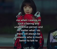 Kempachii Song, Floater Friend, Relatable Quotes Feelings I Can Relate, No Personality, Giving Up On Life, Im Going Crazy, Intj, Whisper Confessions