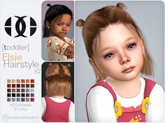 Sims4 Todler Cc Hair, Ts4 Cc Infants Hair, Infant Cc Sims 4 Alpha, Ts4 Infant Cc Hair Alpha, Sims 4 Toldders Hair, Alpha Infant Hair Sims 4, Infant Hairstyles Sims 4, Sims 4 Cc Toodlers Hair