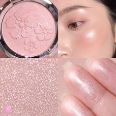 Skin Tone Makeup, Natural Everyday Makeup, Simple Makeup Tips, Best Drugstore Makeup, Asian Eye Makeup