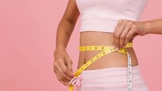 Fasting With Fruits: Is It Right for You? - Empowered Beyond Weight Loss Lipotropic Injections, Hcg Injections, 1200 Calorie, Diet Meal, Calorie Diet, Intermittent Fasting, How To Increase Energy, Healthy Weight, Meal Plan