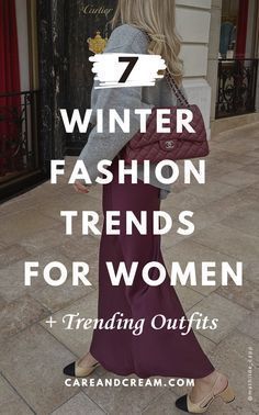 50+ Amazing Winter Outfit Ideas that You have to see. Winter outfits | Winter Outfits Ideas | Cute winter outfits #winter #winteroutfits #cuteoutfits Winter Fashion Ideas, Winter Outfits Ideas, Warm Tights, Best Winter Outfits, Cold Outfits, Chunky Sweaters, Fashion Trends Winter, Cute Winter Outfits, Winter Outfit Ideas