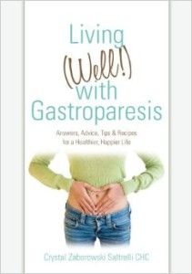 Book Special: Save 15% Reflux Symptoms, Vagus Nerve, Acid Reflux, Coping Skills, Living Well, Happy Life