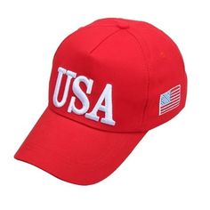 great quality arrives quickly runs small for men's size so go a size up Sunscreen Campaign, Summer America, Visor Beanie, Caps For Men, Hat Size Chart, Baseball Party, Peaked Cap, Baseball Women