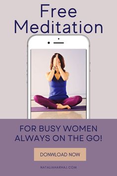 Are you feeling overwhelm, stress and burnt out? This free meditation can help especially with overwhelemed parents who are feeling burnt out and tired. This can help you if you're always on the go with making some time for wellness. Feeling Burnt Out, Peaceful Parenting, Parenting Quotes, New Parents, Business Design, Try It, To Grow, The Go, Meditation