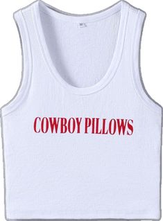 Cowboy Pillow, Blue Zone, Blue Planet, Vest Tops, Blue Zones, Short Vest, Self Design, Trendy Shorts, Vest Top