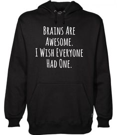 Sarcastic Clothing, Funny Shirt Sayings, Sarcastic Shirts, Funny Outfits, Funny Hoodies, Funny Sweatshirts, T Shirts With Sayings, T Shirt Ideas, Funny T Shirts