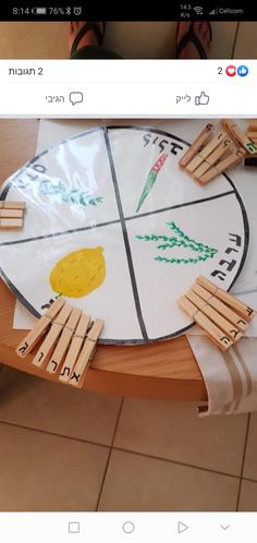 a person sitting at a table with some sort of board game on top of it