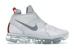 Air Vapormax, Nike Air Vapormax, Nike Sneakers, Shoe Game, Dates, Nike Air, Platinum, Men's Shoes, Sneakers Nike