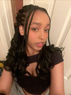 Chinese Makeup Brown Skin, Douyin Makeup On Black Women, Doyun Makeup Look Dark Skin, Chinese Makeup Black Women, Ulzzang Makeup Dark Skin, Chinese Makeup On Brown Skin, Douyin Dark Skin