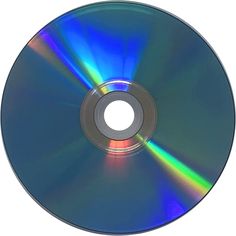 an image of a cd that is open