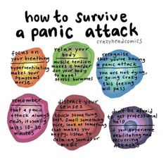 This is helpful! Always remember grounding techniques. #mentalhealth #ptsd #panicattacks #anxiety #support How To Survive, Health Awareness