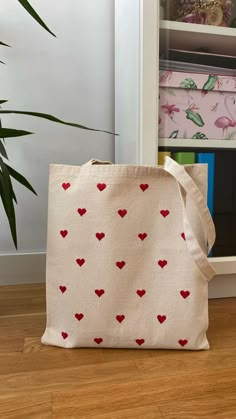 Sacs Tote Bags, Canvas Bag Design