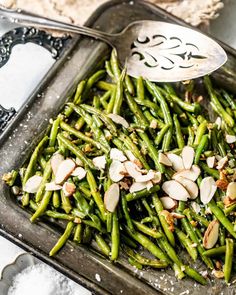 Frozen roasted green beans are a crispy, flavorful side dish with minimal prep time. Perfect for busy weeknights and holiday meals! Easy Delicious Appetizers, Marinated Tomatoes, Cheesy Mashed Potatoes, Green Beans And Potatoes, Roasted Green Beans, Frozen Green Beans, Holiday Meals, Juicy Steak