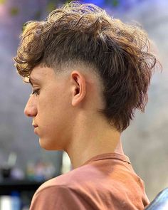 Trending Boys Haircuts, Popular Boys Haircuts, Baseball Haircuts, Hairstyles For Teenage Guys, Trendy Boys Haircuts, Teen Haircuts, Kids Haircut, Teen Boy Haircut