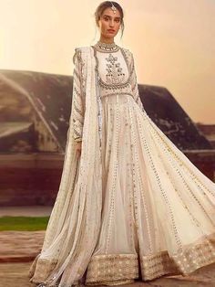 Daytime Glam, Shadi Dresses, Pakistani Formal Dresses, Desi Wedding Dresses, Nikkah Dress, Bridal Dresses Pakistan, Pakistani Wedding Outfits, Pakistani Fashion Party Wear, Pakistani Bridal Dresses