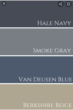 Room Wall Decoration Ideas, Dining Room Navy, Van Deusen Blue, Navy Bedrooms, Living Room Wall Decoration, Hale Navy, Wall Decoration Ideas, Beige Living Rooms, Room Wall Decoration