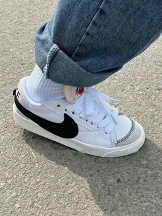 Nike Blazer Low 77 Outfit, Nike Blazer Low Outfit Men, Low Nike Blazers, Nike Blazers Low, Nike Blazer Outfit Men, Nike Blazer Outfit, Nike Blazers Outfit, Nike Blazer Low 77, مرسيدس بنز